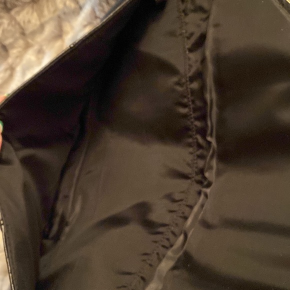 Guess Large envelope clutch - Picture 4 of 4